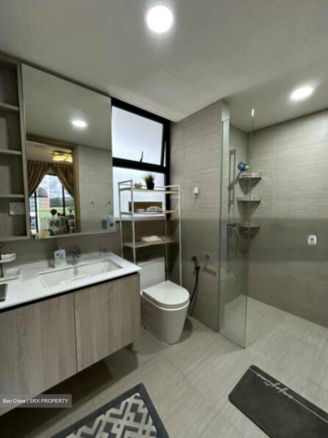 Westwood Residences (D22), Condominium #474789871